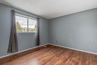 Photo 22: 48 2519 38 Street NE in Calgary: Rundle Row/Townhouse for sale : MLS®# A2048059