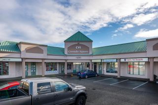 Photo 1: A,B & C 1275 Cypress St in Campbell River: CR Campbell River Central Mixed Use for sale : MLS®# 944989