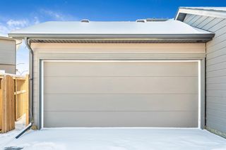 Photo 24: 1347 Walden Drive SE in Calgary: Walden Semi Detached (Half Duplex) for sale : MLS®# A2014741