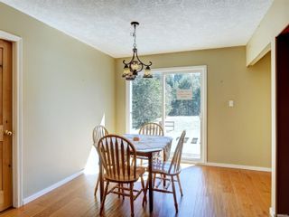 Photo 14: 2350 White Eagle Rd in Shawnigan Lake: ML Shawnigan House for sale (Malahat & Area)  : MLS®# 913328
