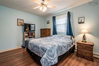 Photo 21: 20 Stokil Drive in Lower Sackville: 25-Sackville Residential for sale (Halifax-Dartmouth)  : MLS®# 202210150