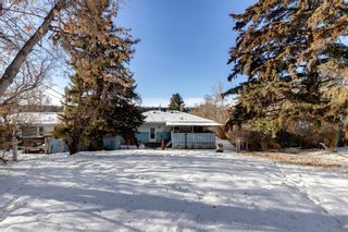 Photo 5: 3712 8 Avenue NW in Calgary: Parkdale Detached for sale : MLS®# A2023065