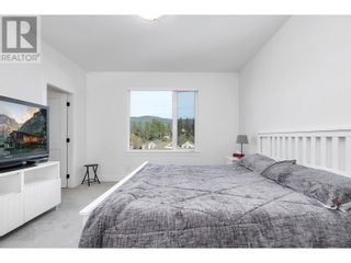 Photo 16: 12798 Lake Hill Drive Unit# 61 Lake Country North West: Okanagan Shuswap Real Estate Listing: MLS®# 10308692