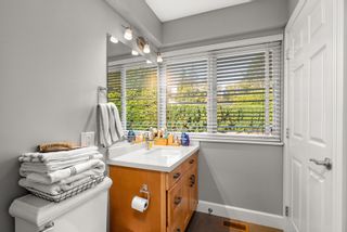 Photo 18: 4285 W 29TH Avenue in Vancouver: Dunbar House for sale (Vancouver West)  : MLS®# R2730997