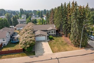 Photo 40: : Lacombe Detached for sale : MLS®# A2057059