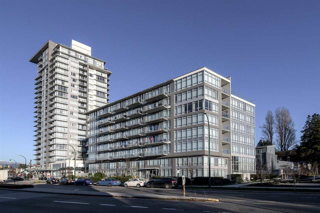 Main Photo: 304 4888 Nanaimo St in Vancouver: Collingwood VE Condo for sale (Vancouver East)  : MLS®# R2227122
