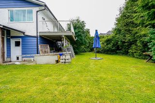 Photo 25: 4741 209 Street in Langley: Langley City House for sale : MLS®# R2884648