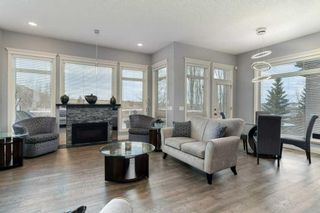 Photo 10: 824 Royal Court NW in Calgary: Royal Oak Detached for sale : MLS®# A2126451