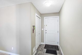 Photo 3: 202 15 Saddlestone Way NE in Calgary: Saddle Ridge Apartment for sale : MLS®# A1178265