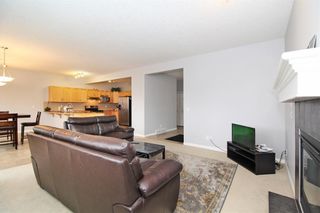 Photo 11: 224 MORNINGSIDE Green SW: Airdrie Detached for sale : MLS®# A2010314