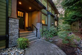 Photo 32: 1368 GLENBROOK Street in Coquitlam: Burke Mountain House for sale in "BURKE MOUNTAIN" : MLS®# R2695403