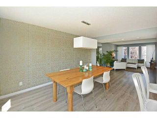 Photo 8: 227 AUBURN BAY Heights SE in CALGARY: Auburn Bay Residential Detached Single Family for sale (Calgary)  : MLS®# C3630074