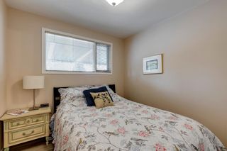Photo 17: 10507 Mapleridge Crescent SE in Calgary: Maple Ridge Detached for sale : MLS®# A2047181