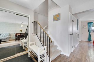 Photo 8: 140 Silvergrove Hill NW in Calgary: Silver Springs Row/Townhouse for sale : MLS®# A2123492