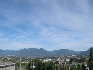 Photo 9: 17 3788 LAUREL Street in Burnaby: Burnaby Hospital Townhouse for sale in "LAUREL" (Burnaby South)  : MLS®# V914306