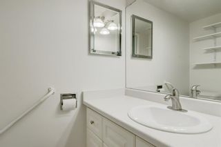 Photo 23: 32B 231 Heritage Drive SE in Calgary: Acadia Apartment for sale : MLS®# A1172862