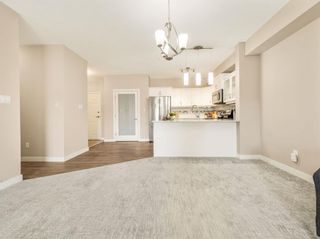Photo 11: 107 173 Fairmont Boulevard S: Lethbridge Apartment for sale : MLS®# A2140010