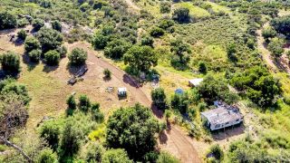 Main Photo: JAMUL Property for sale: 3358 Beaver Hollow Rd