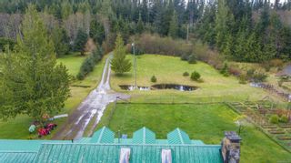 Photo 94: 6020 Mine Rd in Port McNeill: NI Port McNeill House for sale (North Island)  : MLS®# 899674