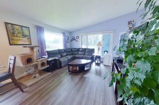 Photo 10: 147 314th Avenue in Kimberley: Marysville House for sale : MLS®# 2471397