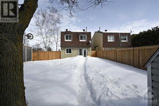Photo 26: 1 KADEER WAY in Ottawa: House for sale : MLS®# 1332233