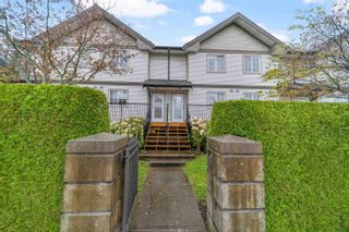 Photo 7: 14 14855 100 AVENUE in Surrey: Guildford Townhouse for sale (North Surrey)  : MLS®# R2685871