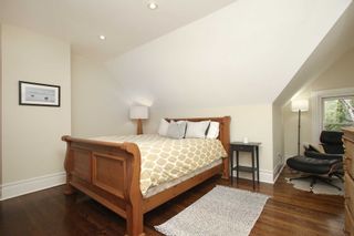 Photo 18: 381 Wellesley Street E in Toronto: Cabbagetown-South St. James Town House (3-Storey) for sale (Toronto C08)  : MLS®# C5753028