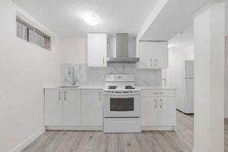 Photo 21: 4220 58 Street NE in Calgary: Temple Semi Detached (Half Duplex) for sale : MLS®# A2131475