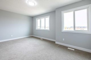 Photo 16: 120 Sora Terrace SE: Calgary Detached for sale : MLS®# A2123824