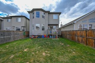 Photo 44: 120 Bridlecrest Street SW in Calgary: Bridlewood Detached for sale : MLS®# A1225339