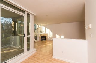 Photo 6: 206 189 NATIONAL Avenue in Vancouver: Mount Pleasant VE Condo for sale in "THE SUSSEX" (Vancouver East)  : MLS®# R2018042