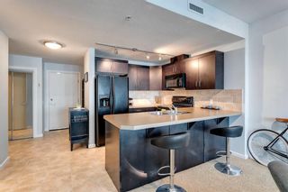 Photo 11: 1104 1410 1 Street SE in Calgary: Beltline Apartment for sale : MLS®# A2003561
