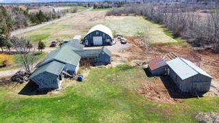 Photo 28: 2155 Bishop Mountain Road in North Kingston: Kings County Residential for sale (Annapolis Valley)  : MLS®# 202224642