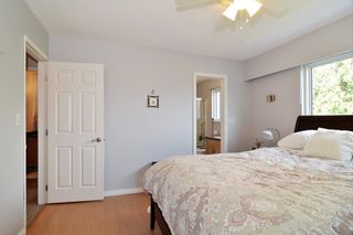 Photo 13: 21453 EXETER Avenue in Maple Ridge: West Central House for sale : MLS®# R2722586