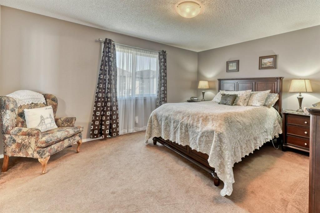 Photo 11: Photos: 7 Skyview Ranch Crescent NE in Calgary: Skyview Ranch Detached for sale : MLS®# A1140492
