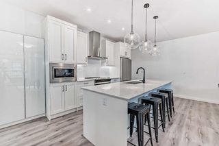 Photo 8: 3116 200 Seton Circle SE in Calgary: Seton Apartment for sale : MLS®# A2115467