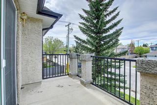 Photo 21: 18388 Chaparral Street SE in Calgary: Chaparral Detached for sale : MLS®# A1113295
