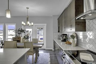 Photo 10: 3249 Copeland Road in Regina: Eastbrook Residential for sale : MLS®# SK945722