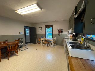 Photo 14: 61 Edward Street in Plymouth: 108-Rural Pictou County Residential for sale (Northern Region)  : MLS®# 202119327