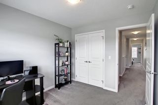 Photo 22: 74 Legacy Glen Common SE in Calgary: Legacy Semi Detached (Half Duplex) for sale : MLS®# A1245159
