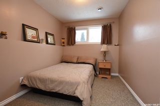 Photo 28: 1246 Flexman Crescent North in Regina: Lakewood Residential for sale : MLS®# SK755082