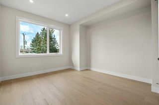 Photo 26: 3907 Centre B Street NW in Calgary: Highland Park Semi Detached (Half Duplex) for sale : MLS®# A2092643
