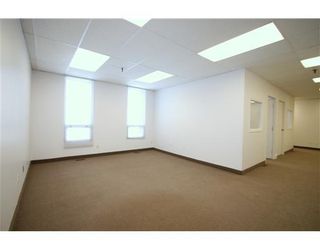Photo 3: 1480 Michael St in Ottawa: Eastway Gardens/Industrial Park Office for lease : MLS®# 1006732