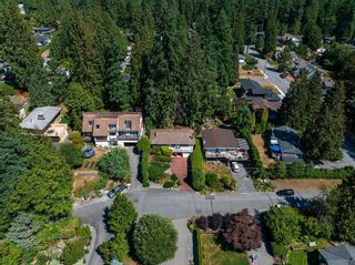 Photo 5: 658 E KINGS Road in North Vancouver: Princess Park House for sale : MLS®# R2812835