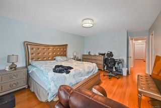 Photo 26: 4066 Beam Cres in Saanich: SE Mt Doug House for sale (Saanich East)  : MLS®# 923011