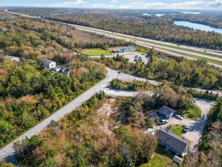 Photo 12: Lot 3 Highway 3 in Timberlea: 40-Timberlea, Prospect, St. Marg Vacant Land for sale (Halifax-Dartmouth)  : MLS®# 202321169