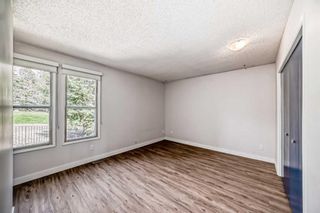 Photo 19: 42 Dalhousie Crescent NW in Calgary: Dalhousie Semi Detached (Half Duplex) for sale : MLS®# A2130922