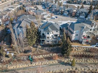 Photo 37: 117 Sienna Park Gardens SW in Calgary: Signal Hill Detached for sale : MLS®# A2036279