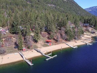 Photo 35: 5432 AGATE BAY ROAD: Barriere House for sale (North East)  : MLS®# 178066