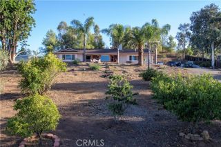 Photo 2: RAMONA House for sale : 3 bedrooms : 17595 Rancho De La Angel Road